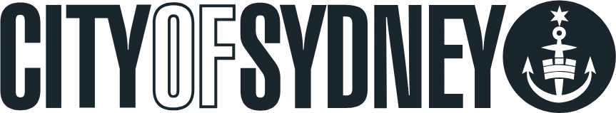 City of Sydney