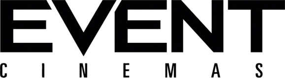 Event Cinemas