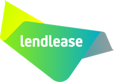 Lendlease