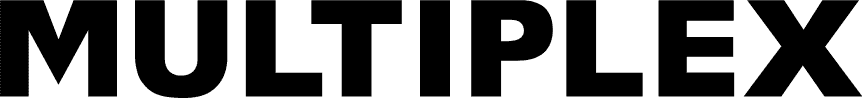 Multiplex