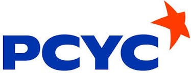 PCYC