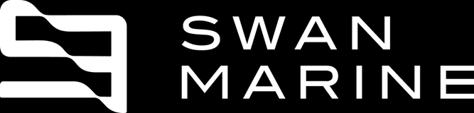 Swan Marine