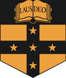 Sydney Grammar School