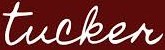 Tucker Café