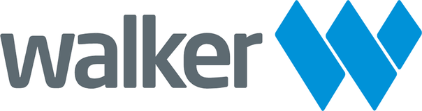 Walker Corporation