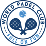 World Padel Club